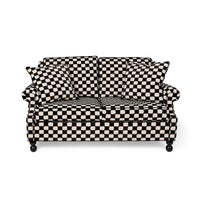 Gambit Indoor Furniture Collection