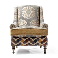 Cobblestone Chair