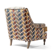Cobblestone Chair