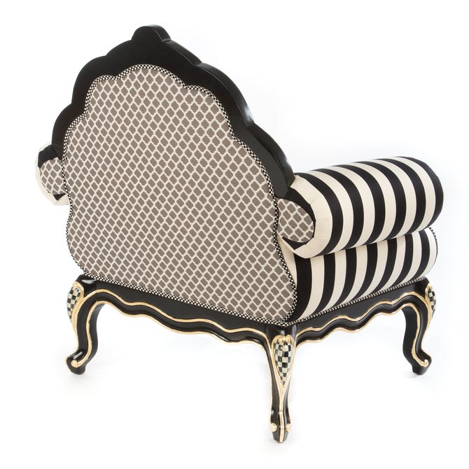 Queen Bee Chair image number 8