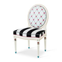 Merrifield Side Chair