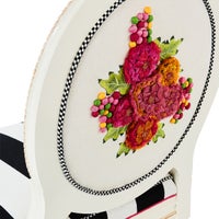 Merrifield Side Chair