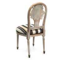 Blooming Dining Chair