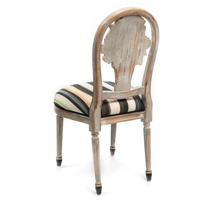 Blooming Dining Chair image number 3