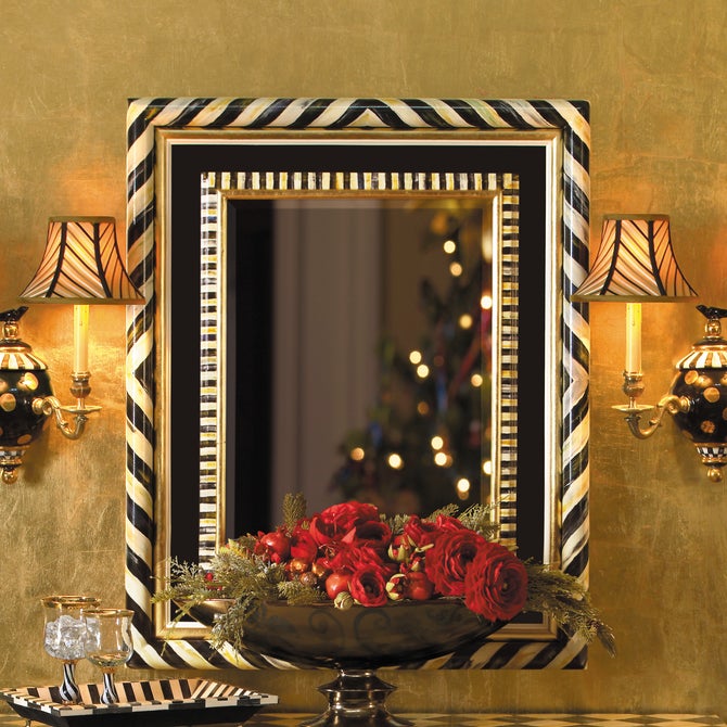 Tango Mirror image number 6