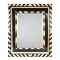 Tango Mirror