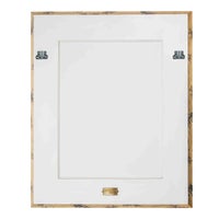 Nightshade Wall Mirror