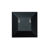 Spot On Square Wall Mirror