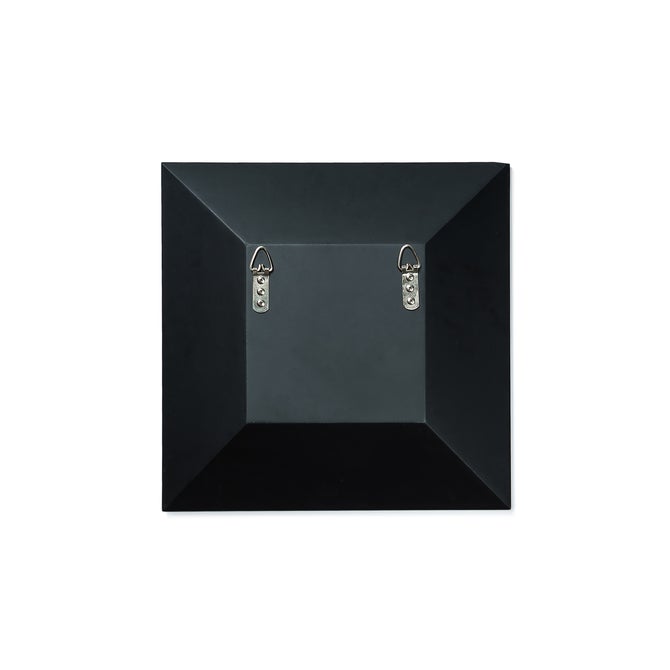 Spot On Square Wall Mirror image number 3
