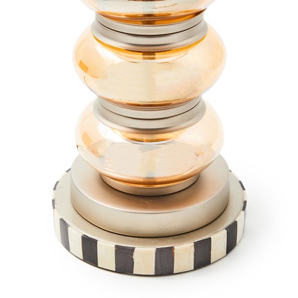 Bubbles Table Lamp