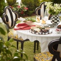 Queen Bee Outdoor Dining Chair