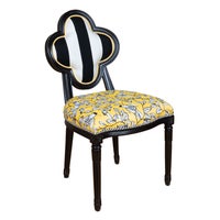 Queen Bee Outdoor Dining Chair