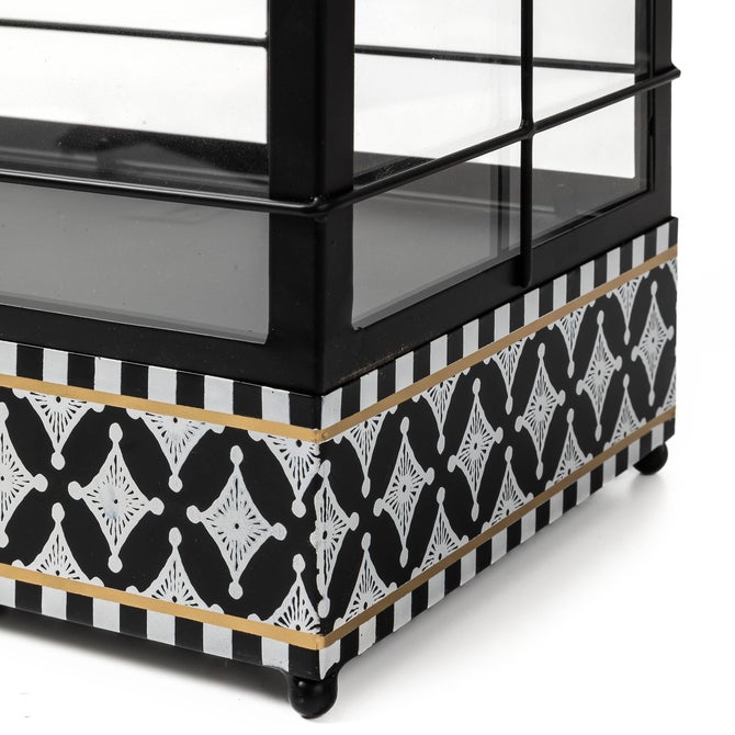 Keuka Terrarium image number 2