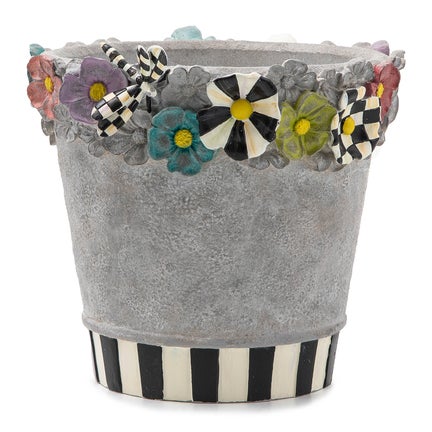 Maia Small Pot