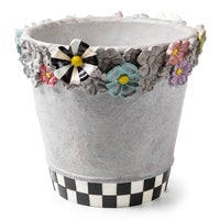 Maia Large Pot