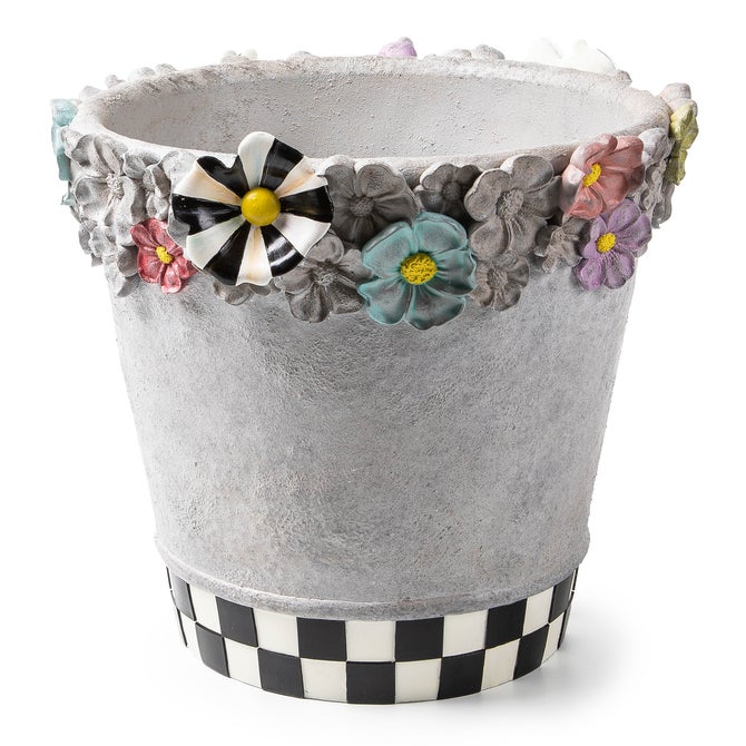 Maia Large Pot image number 2