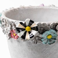 Maia Large Pot