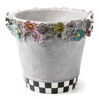 Maia Large Pot