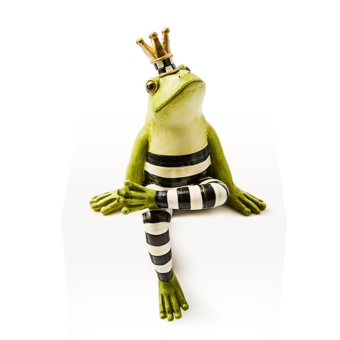 Fergal Ledge Sitter image number 0