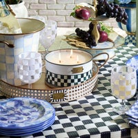 Spectator Large Citronella Candle
