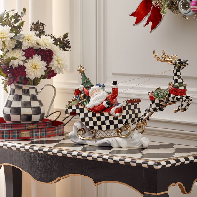 Tartastic Serving Trays, Set of 2 image number 1