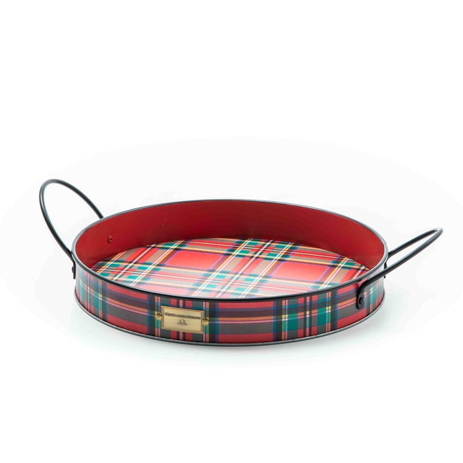 Tartastic Serving Trays, Set of 2 image number 2