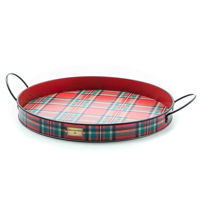 Tartastic Serving Trays, Set of 2 image number 3