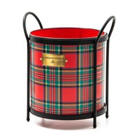 Tartastic Kindling Holder