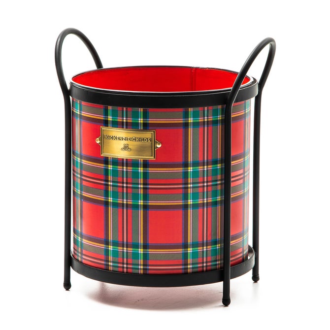 Tartastic Kindling Holder image number 3