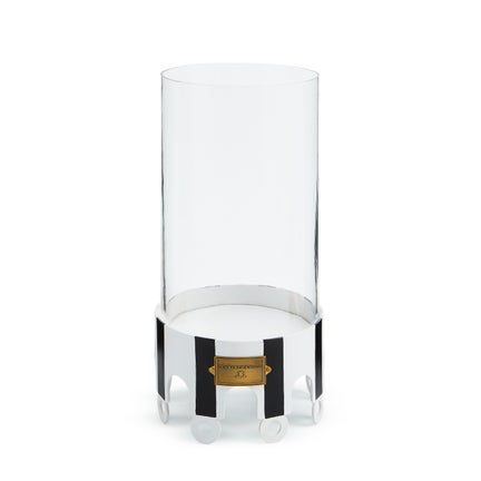 Big Top Lantern