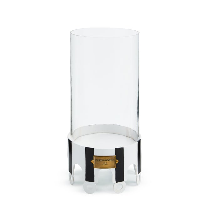 Big Top Lantern image number 0