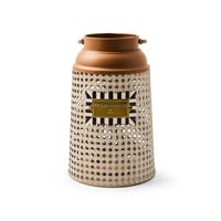 Cane Small Lantern