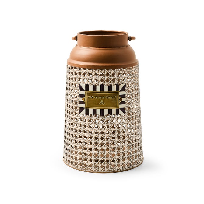 Cane Small Lantern image number 2