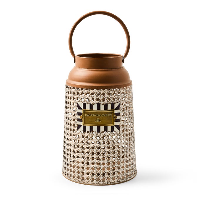 Cane Small Lantern image number 0