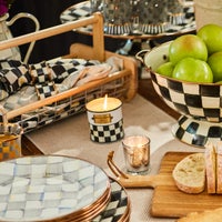 Spectator Small Citronella Candles, Set of 2