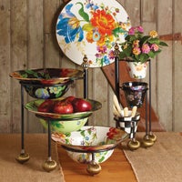 Serving Stand - Large