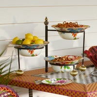 Serving Stand - Large