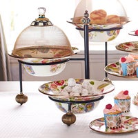 Serving Stand - Large