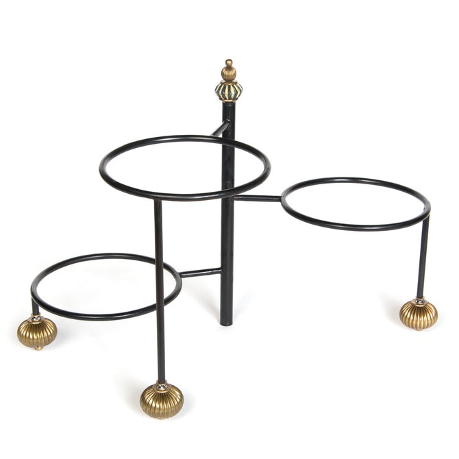 Serving Stand - Large image number 0
