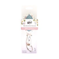 MC x Wet Brush Butterfly Hill Keychain Detangler Brush