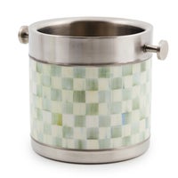 Sterling Check 3260 Barware