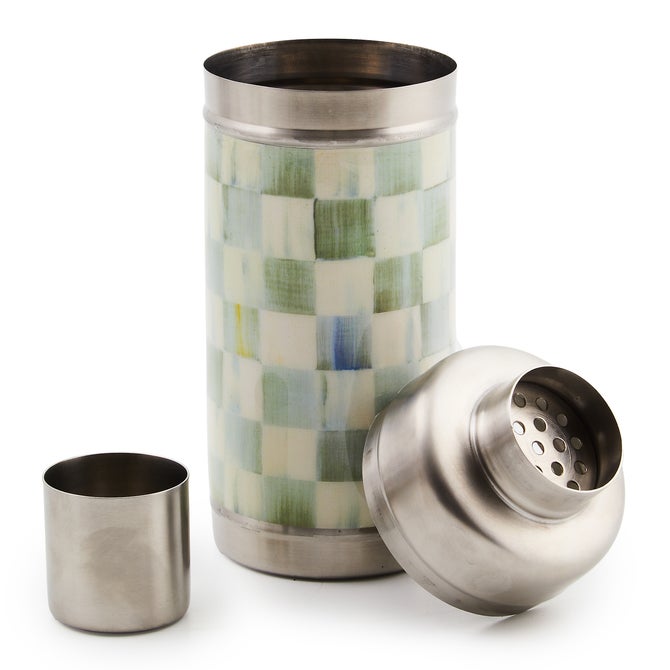 Sterling Check 3260 Barware image number 15