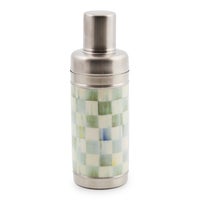 Sterling Check 3260 Barware