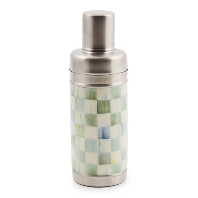Sterling Check 3260 Barware image number 3