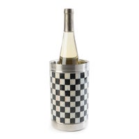 Courtly Check 3260 Wine Cooler