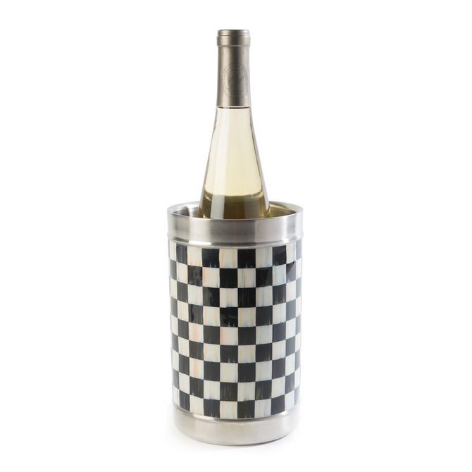 Courtly Check 3260 Wine Cooler image number 5