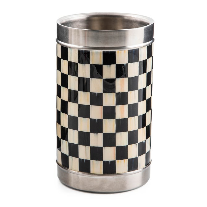 Courtly Check 3260 Wine Cooler image number 0