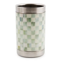 Sterling Check 3260 Barware