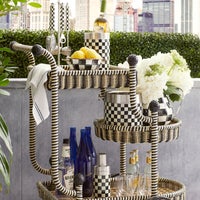 Courtly Check 3260 Bar Tool Set