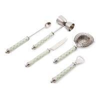 Sterling Check 3260 Barware